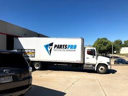 Maybe you would like to learn more about one of these? Parts Pro Automotive Warehouse Joining Auto Wares Group Of Companies