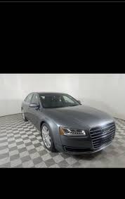 Image result for Monsoon Gray 2016 A8L