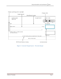 If so, can you send me a link. 23 Blank Check Templates Real Fake á… Templatelab