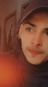 Tohar Aada Tarpa Bela: A Bhojpuri Delight