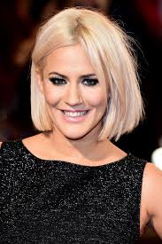 british glamour on twitter bob haare lange kurze haare coole frisuren