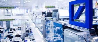 (db1.de) stock quote, history, news and other vital information to help you with your stock trading and investing. Barclays Deutsche Bank Hold Boerse De