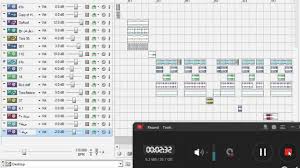 See who's singing هاتلي فوديكا وشيفاز | قصيره خطيره. Ø¨Ø±ÙˆØ¬ÙŠÙƒØª Ù‡Ø§ØªÙ„Ù‰ ÙÙˆØ¯ÙŠÙƒØ§ ÙˆØ¬ÙŠÙØ§Ø² Ø­Ù…Ùˆ Ø¨ÙŠÙƒØ§ Ø­Ø³Ù† Ø´Ø§ÙƒÙˆØ´ Ø¹Ù„Ù‰ Ù‚Ø¯ÙˆØ±Ø© Ù†ÙˆØ± Ø§Ù„ØªÙˆØª ØªÙˆØ²ÙŠØ¹ ÙÙŠØ¬Ùˆ Ø§Ù„Ø¯Ø®Ù„Ø§ÙˆÙ‰ Youtube