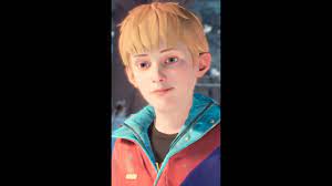 To visit chris' room, click here. Life Is Strange 2 Chris Eriksen Voice Clips Youtube
