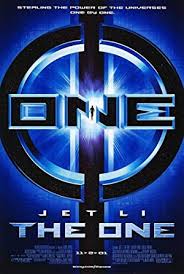 A fost odata in china 3 (1993) online subtitrat. Jet Li Actori Filme Online Gratis Subtitrate In RomanÄ Èi Filme Noi Online 2020 Hd