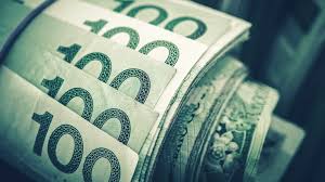 Our plus500 review includes everything from the webtrader online trading platform, to the plus500 is a leading online contract for difference (cfds) trading platform that is owned by a holding company. One In Five Poles Unaware Of Source Of Funds For 500 Plus Programme Emerging Europe