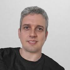 Bruno Schettini Email & Phone Number