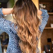 Cortar, cortar tu propio pelo, haciendo la capa de pelo corto. Corte De Pelo A Capas El Rey Del Volumen Andressa Santana