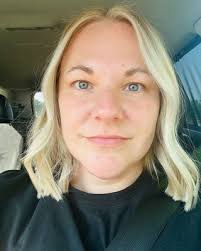 Find Play Therapy and Psychologists in Wells, ME