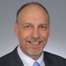 Speaker Biographies and Photographs