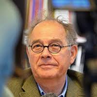 Family tree of André JUILLARD