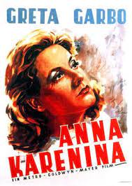 Anna Karenina 1935 Film Wikipedia