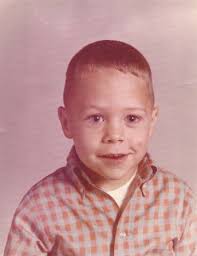 Mr. Timothy "Tim" Michael Couch Obituary