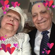 Skokie Police Department added...