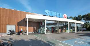 Check spelling or type a new query. Drive Trebes Courses En Ligne Super U Trebes Www Coursesu Com