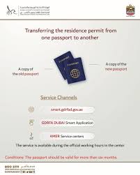 Maybe you would like to learn more about one of these? Gdrfa Dubai Ø¥Ù‚Ø§Ù…Ø© Ø¯Ø¨ÙŠ On Twitter Transfering The Residence Permit From Expired Passport To A New One Ø®Ø¯Ù…Ø§Øª Ø¥Ù‚Ø§Ù…Ø© Ø¯Ø¨ÙŠ Ù…Ù„ØªØ²Ù…ÙˆÙ† ÙŠØ§ÙˆØ·Ù† Ø§Ù„Ø§Ø³ØªØ¹Ø¯Ø§Ø¯ Ù„Ù„Ø®Ù…Ø³ÙŠÙ† Ø¥Ù‚Ø§Ù…Ø© Ø¯Ø¨ÙŠ Ù…Ø³ØªØ¹Ø¯Ø© Https T Co Mc7mkeakcz