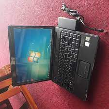 We did not find results for: Laptop 1 Jutaan Jadul Hp Compaq Presarion V3000 Bekas Murah Bergaransi Shopee Indonesia