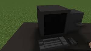 We did not find results for: So My Really Bad Computer Rig Rigs Mine Imator Forums