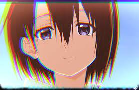 Select the favorite face, dress up, item, and wallpaper anime items. Hi Guys I M New To The Subreddit And I Make Edits Of Some Anime Characters D Koenokatachi