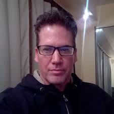 Christopher Guzzi (@christopherguzzi25) • Instagram photos and videos