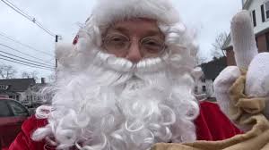 🎁🎅Who saw Shady Brook's Elf this morning at drop off? 🎅🎁