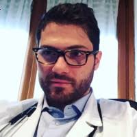 60+ "Sal Serio" profiles