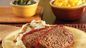 Check with this restaurant for current pricing and menu information. Central Florida Golden Corral Operator Files For Chapter 11 Bankruptcy Reorganization Orlando Business Journal