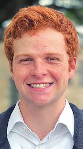 ARRL Foundation Presents the 2022 Scholarship Recipients