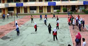Hari sukan sekolah 2020 di padang smk taman kluang barat telah berlangsung pada 20/2/2020. Hari Sukan Negara 2017 Laman Rasmi Smk Desa Petaling