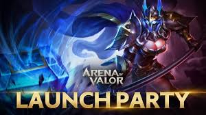 Guna is leader in the production and distribution of natural supplements and homeopathic medicines used in alternative or dermocosmetics. Guna Gem Aov New To Aov Here Are Some Things You Should Know Arenaofvalor You Need To Prove That You Are Human To Activate Welcome To The Blog