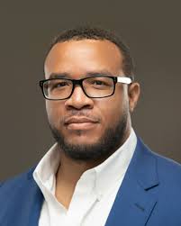 2024 Student Wellness Conference