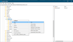 We did not find results for: How To Enable Microsoft Edge Chromium And Edge Legacy Together