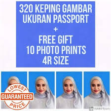 (anda boleh nyatakan saiz yang tertentu jika ada). Saiz Gambar Passport Dalam Cm Digital Passport Size Photo In Chennai By Elongo Film Ukuran Dalam Inci Ukuran Ktp Dalam Cm Ukuran Ktp Dalam Inc Ukuran Ktp Dalam Pixel