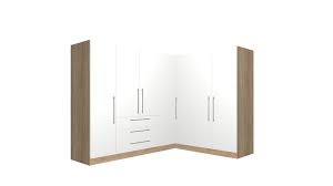 Was ist der sinn des lebens? Dein Schrank Nach Mass Individuell Planen Und Bestellen Passandu De