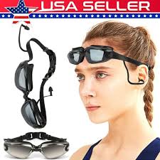 Kick Board Swim Adult Buy EVA Light Weight Pool Accessories Training Aid  Swimming Pool Swim Speedo Kickboard