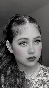 Selina Suarez (@suarezselina53)'s videos with sonido original