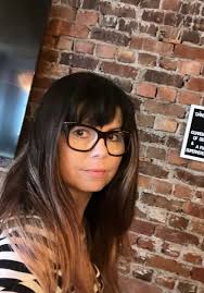 Sökresultat för ””