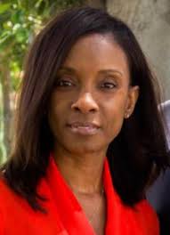 Donna Strecker's Instagram, Twitter & Facebook