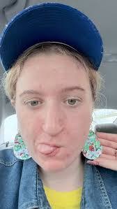 Nathaniel Burnham's Instagram, Twitter & Facebook