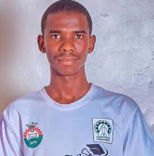 🎓 Congratulations 🎉 Kayode Omolara Elizabeth has emerged as the Overall  Best Graduating Student of the University of Ilorin, Department of Civil  Engineering! 🏆 #trenz9ja