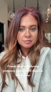 Her Story: Janice Nelson Briley's Inspirational Journey Through Lung Cancer