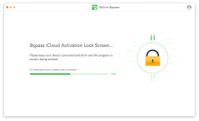 Check spelling or type a new query. Best Icloud Activation Bypass Tools In 2021