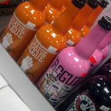 Rum River Wine Spirits Inc Liquor Store In Ramsey