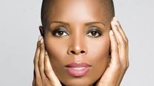 Sidra Smith And Wyclef Jean Bring The Sexy In Trailer For Her New Web  Series, 'A Luv Tale'