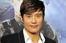 Retaliation, terminator genisys, beautiful days. Lee Byung Hun Age Profile Movies Tv Shows Wife And Facts Wikifamouspeople
