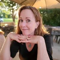 Jennifer Hull Email & Phone Number