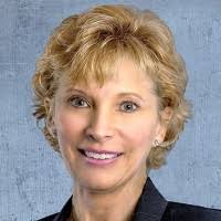 Donna Bruno Email & Phone Number