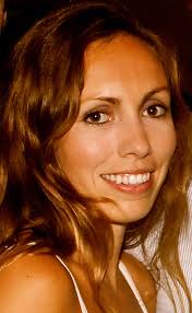 MFA Creative Writing