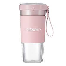 The vitantonio my bottle blender smoothie maker is when you're drink is ready, just take it off the vitantonio blender, put on the lid, and you have your. Mod S Hair Vitantonio My Bottle Blender Grace Pink Vitantonio Cordless My Bottle Blender Vbl 1000 Gp Want Jp
