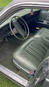 Image result for Dark Emerald 1970 Imperial